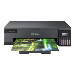Принтер Epson L18050 Epson