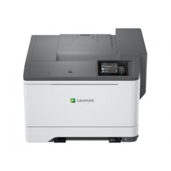 Lexmark CS531dw värviline laserprinter Lexmark