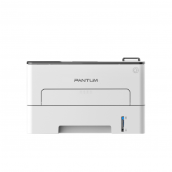 Лазерный монохромный принтер Pantum P3305DW с Wi-Fi
