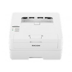 Принтер RICOH A4 SP230DNW (скорость печати 30 стр./мин.)
