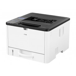 Принтер RICOH A4 P310, 32 стр./мин, PCL, 128 МБ