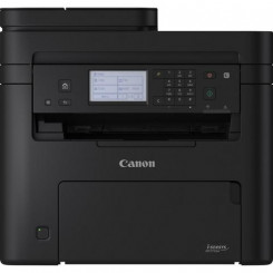 Canon i-SENSYS MF275dw Laser A4 2400 x 600 точек на дюйм, 29 страниц в минуту, Wi-Fi