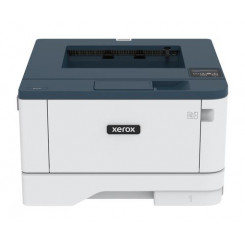 Xerox B310 A4 40 lk/min juhtmevaba dupleksprinter PS3 PCL5e / 6 2 salve Kokku 350 lehte