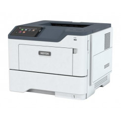 Xerox Print lihtsuse, töökindluse ja igakülgse turvalisusega.