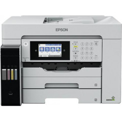 Epson M15180 Inkjet A4 4800 x 1200 DPI WiFi