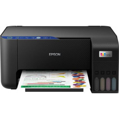 Epson L3251 Inkjet A4 5760 x 1440 точек на дюйм, 33 стр/мин Wi-Fi