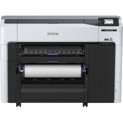 SureColor SC-P6500E   Colour   Inkjet   Inkjet Printer   Wi-Fi   Maximum ISO A-series paper size A1