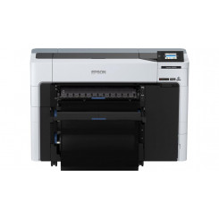 SureColor SC-P6500DE   Colour   Inkjet   Inkjet Printer   Wi-Fi   Maximum ISO A-series paper size A1