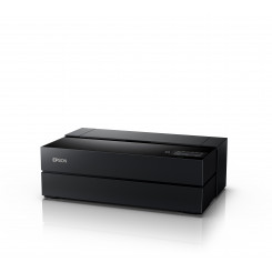 Epson SureColor SC-P900 rullüksuse komplekt värvilise tindiprinteri fotoprinteri WiFi-ühendus