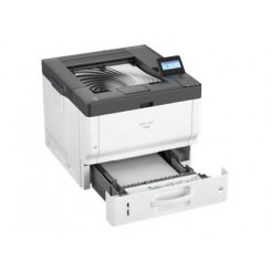 RICOH P501 A4 printer
