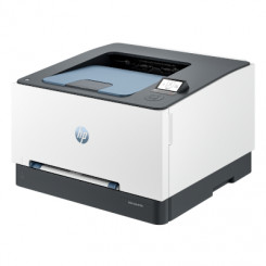 HP Color LaserJet Pro 3202dw printer – A4 värvilaser, printimine, automaatne kahepoolne, LAN, WiFi, 25 lk/min, 150-2500 lehekülge kuus (asendab M255dw)