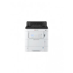 KYOCERA ECOSYS PA4500cx Printer A4 Color 45ppm Color 1200 x 1200 DPI