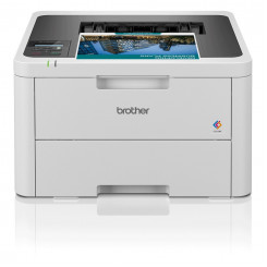 Лазерный принтер Brother HL-L3220Cw