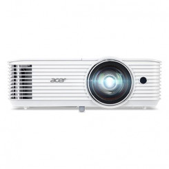 Projector S1386Whn 3600 Lumens / 3D Mr.jqh11.001 Acer