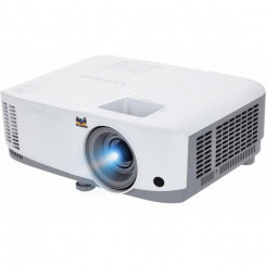 Projector 3800 Lumens / Pa503X Viewsonic