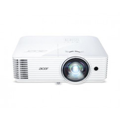 Projector S1386Wh 3600 Lumens / Mr.jqu11.001 Acer