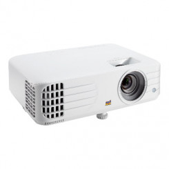 Full HD 1080p (1920x1080), 4000 lm, Lens shift V, HDMIx2, USB (power), 4000/20000 hours LAMP life, 10W speaker, exclusive SuperColor technology