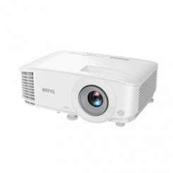 Projector Mh560 White