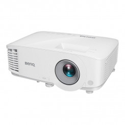 BenQ MX550 – DLP projektor – kaasaskantav – 3D – 3600 ANSI luumenit – XGA (1024 x 768) – 4:3