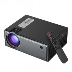 BlitzWolf BW-VP1 Pro overhead projector/projector