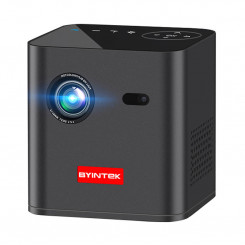Беспроводной мини-проектор/проектор BYINTEK P19