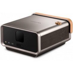 ViewSonic X11-4K projektor