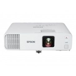 Epson EB-L210W juhtmeta laserprojektor WXGA/16:10/2500000:1/4500 luumenit Epson