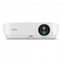 Проектор данных BenQ MX536 Стандартный проектор 4000 ANSI люмен DLP XGA (1024x768) Белый