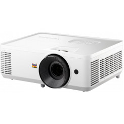 Projector 4000 Lumens / Px704Hd Viewsonic
