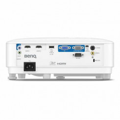 Projector Mx560 White