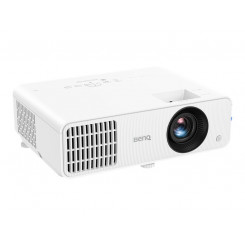 Benq Projector LW550 WXGA (1280x800), 3000 ANSI lumens, White   Benq