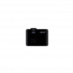 Acer 4800 ANSI lumens   Black   20000:1   XGA (1024x768)   X1228HN