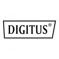 DIGITUS IT BASIC PDU Vertikaalne 16A