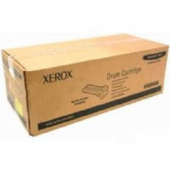 Xerox 013R00670 printer drum Original