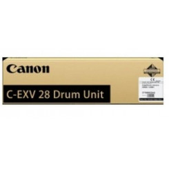 Canon C-EXV28 originaal
