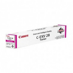 Canon C-EXV 28 originaal