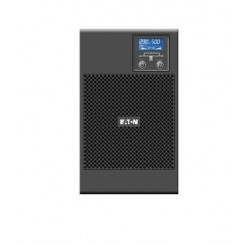 UPS EATON 800 Watts 1000 VA OnLine DoubleConvertion Desktop/pedestal 9E1000I