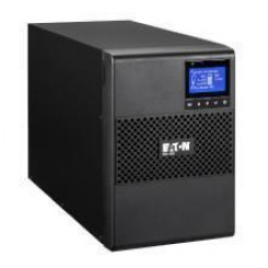 UPS EATON 1350 Watts 1500 VA OnLine DoubleConvertion Phase 1 faas Lauaarvuti/pjedestaal 9SX1500I