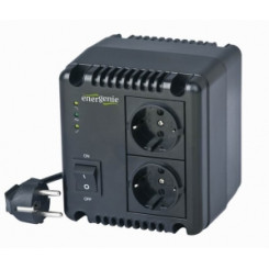 Стабилизатор мощности Energenie EG-AVR-0501
