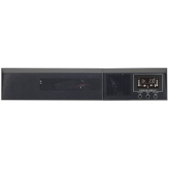 PowerWalker VFI 1500 RMG PF1 – 1500VA, 1500W, 3:1, USB, RS-232, EPO