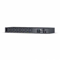 Блоки распределения питания CyberPower PDU41005