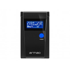 ARMAC O / 850F / PSW Armac UPS Office Pure S