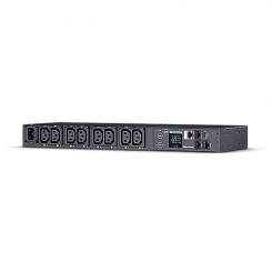 CyberPoweri toitejaotusseadmed PDU41004
