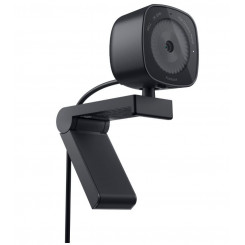 Kaamera Webcam Wb3023 2K Qhd / 722-Bbbv Dell
