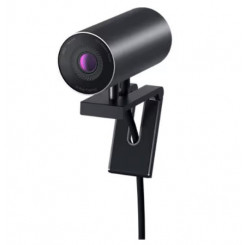 Camera Webcam Ultrasharp / 722-Bbbi Dell