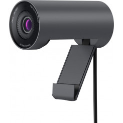 Camera Webcam Pro / 722-Bbbu Dell