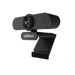 Camera Webcam Full Hd / Hti-Uc300 Dahua