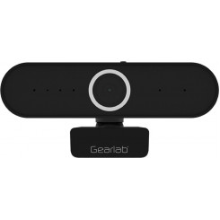 Офисная веб-камера Gearlab G625 HD