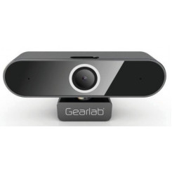 Gearlab G640 HD kontori veebikaamera