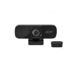 Веб-камера Acer 2K
